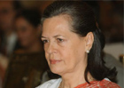 US court summons Sonia Gandhi